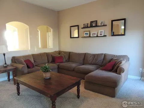 5544 Drake St, Frederick, CO 80504 photo 2