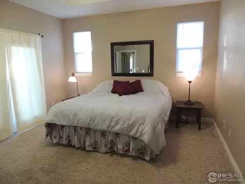 5544 Drake St, Frederick, CO 80504 photo 7