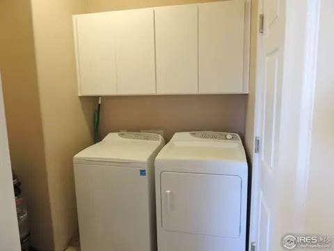 5544 Drake St, Frederick, CO 80504 photo 10