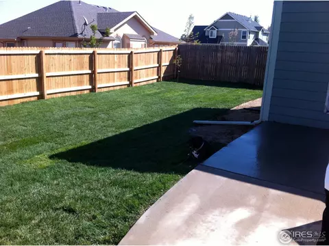 5544 Drake St, Frederick, CO 80504 photo 12