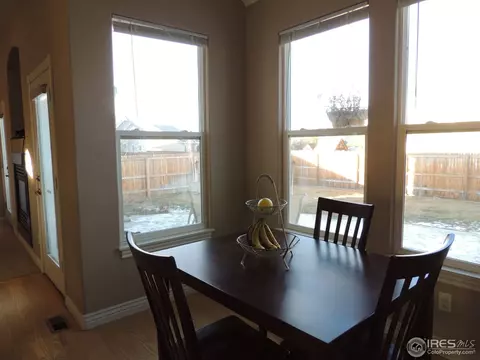 5544 Drake St, Frederick, CO 80504 photo 6