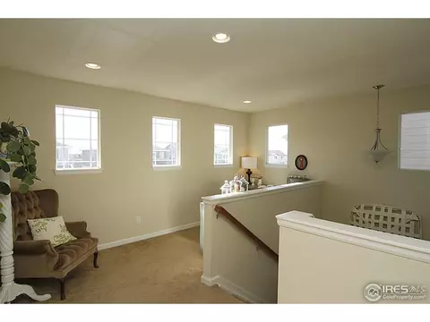 3585 E 140th Pl, Thornton, CO 80602 photo 11