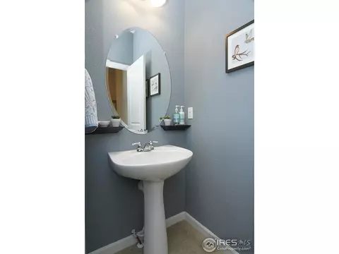 3585 E 140th Pl, Thornton, CO 80602 photo 16