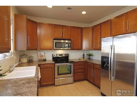 3585 E 140th Pl, Thornton, CO 80602 photo 3