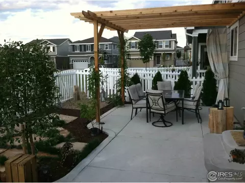3585 E 140th Pl, Thornton, CO 80602 photo 17
