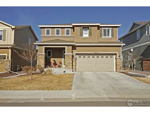 3585 E 140th Pl, Thornton, CO 80602 photo 21