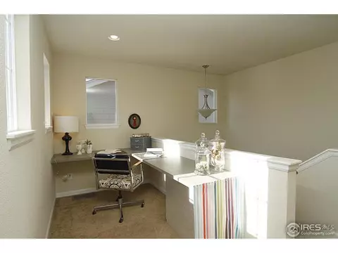 3585 E 140th Pl, Thornton, CO 80602 photo 12
