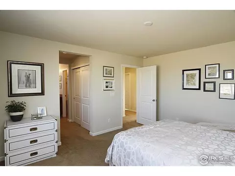 3585 E 140th Pl, Thornton, CO 80602 photo 9