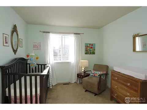 3585 E 140th Pl, Thornton, CO 80602 photo 14