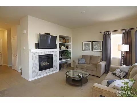 3585 E 140th Pl, Thornton, CO 80602 photo 24