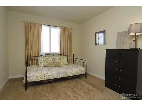 3585 E 140th Pl, Thornton, CO 80602 photo 13