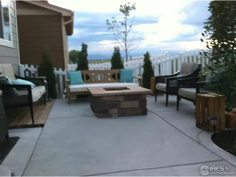 3585 E 140th Pl, Thornton, CO 80602 photo 18