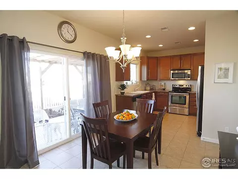 3585 E 140th Pl, Thornton, CO 80602 photo 5