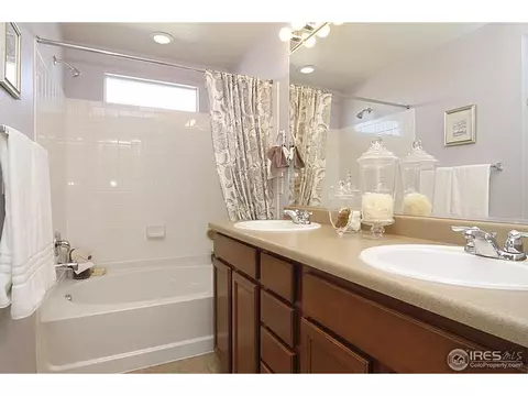 3585 E 140th Pl, Thornton, CO 80602 photo 10