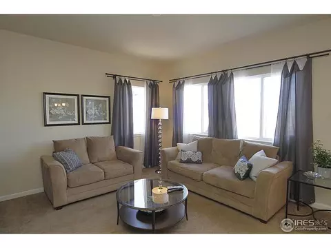 3585 E 140th Pl, Thornton, CO 80602 photo 7