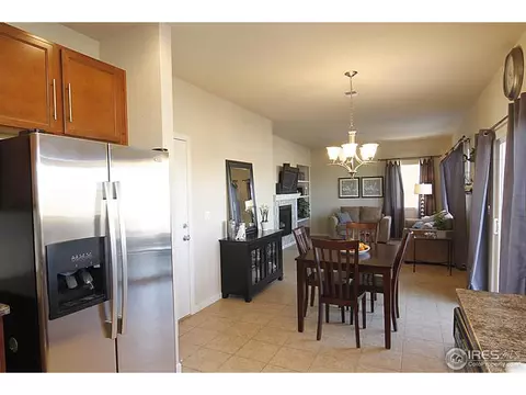 3585 E 140th Pl, Thornton, CO 80602 photo 4