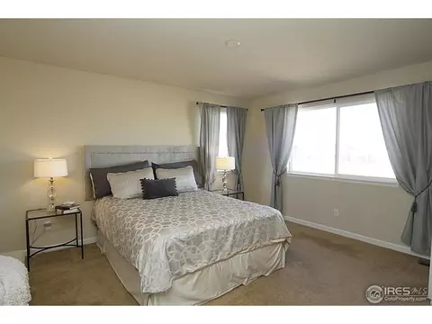 3585 E 140th Pl, Thornton, CO 80602 photo 8