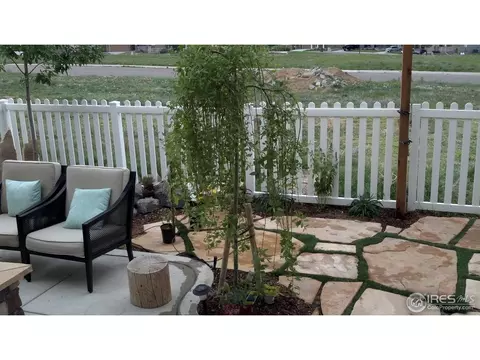 3585 E 140th Pl, Thornton, CO 80602 photo 19