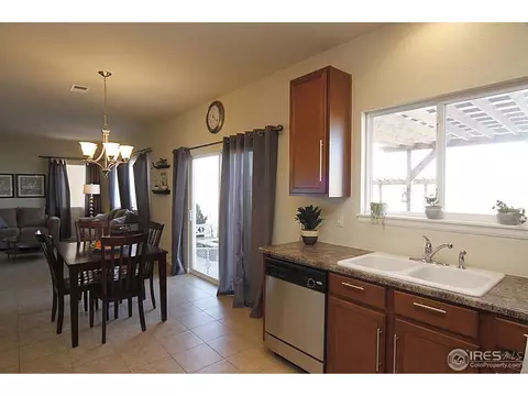3585 E 140th Pl, Thornton, CO 80602 photo 23