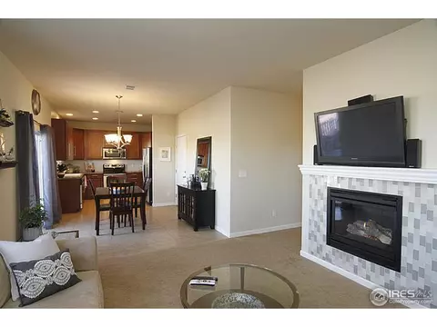 3585 E 140th Pl, Thornton, CO 80602 photo 6