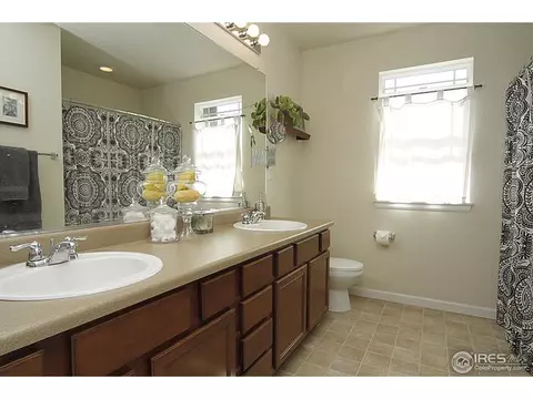 3585 E 140th Pl, Thornton, CO 80602 photo 15
