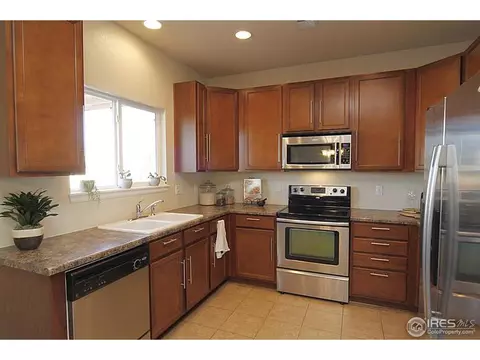 3585 E 140th Pl, Thornton, CO 80602 photo 2