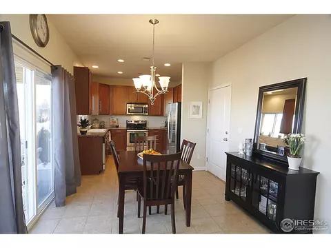 3585 E 140th Pl, Thornton, CO 80602 photo 22