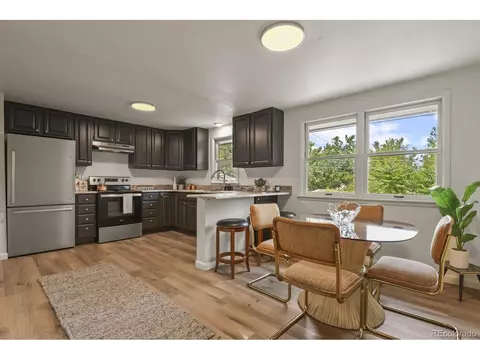631 Skyline Ave, Colorado Springs, CO 80905