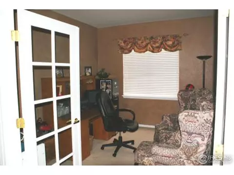 6590 Silverleaf Ave, Firestone, CO 80504 photo 6