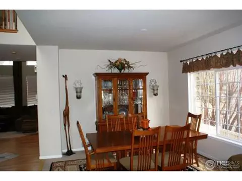 6590 Silverleaf Ave, Firestone, CO 80504 photo 3