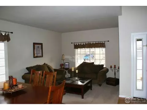 6590 Silverleaf Ave, Firestone, CO 80504 photo 2