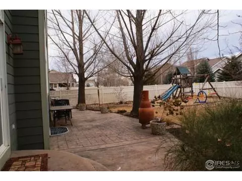 6590 Silverleaf Ave, Firestone, CO 80504 photo 11