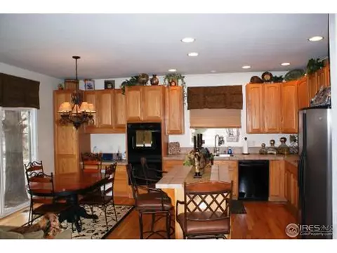 6590 Silverleaf Ave, Firestone, CO 80504 photo 4