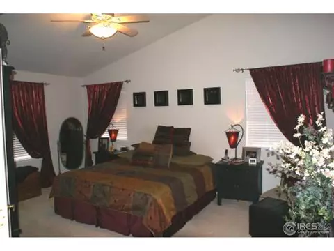 6590 Silverleaf Ave, Firestone, CO 80504 photo 7