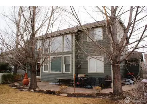 6590 Silverleaf Ave, Firestone, CO 80504 photo 10