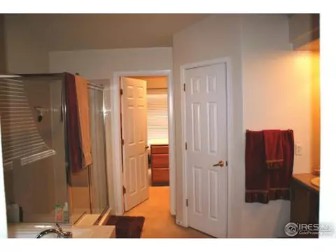 6590 Silverleaf Ave, Firestone, CO 80504 photo 8