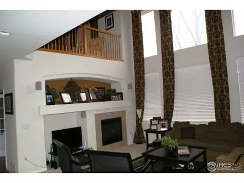 6590 Silverleaf Ave, Firestone, CO 80504 photo 5