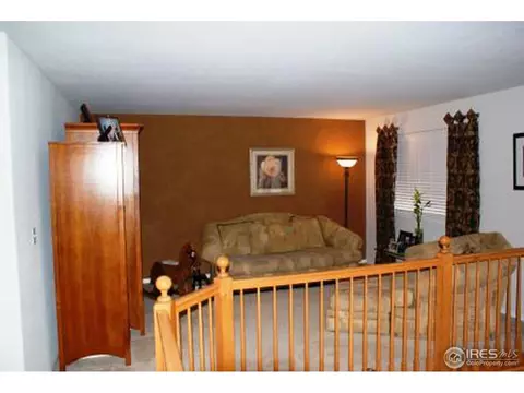 6590 Silverleaf Ave, Firestone, CO 80504 photo 9