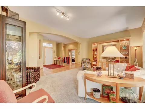 1596 E 101st Ave, Thornton, CO 80229 photo 8