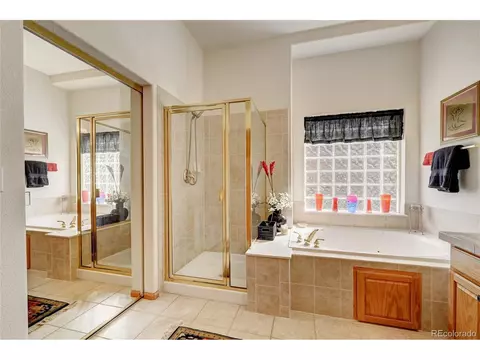 1596 E 101st Ave, Thornton, CO 80229 photo 24