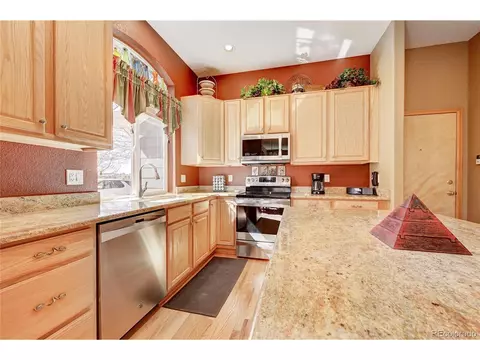 1596 E 101st Ave, Thornton, CO 80229 photo 16