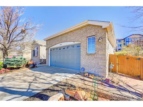 1596 E 101st Ave, Thornton, CO 80229 photo 4