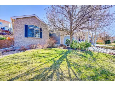 1596 E 101st Ave, Thornton, CO 80229 photo 2