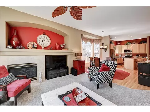 1596 E 101st Ave, Thornton, CO 80229 photo 11