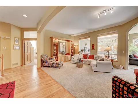 1596 E 101st Ave, Thornton, CO 80229 photo 5