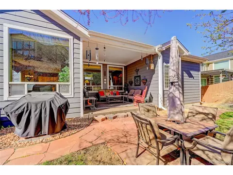 1596 E 101st Ave, Thornton, CO 80229 photo 35