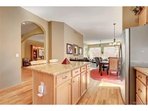 1596 E 101st Ave, Thornton, CO 80229 photo 17