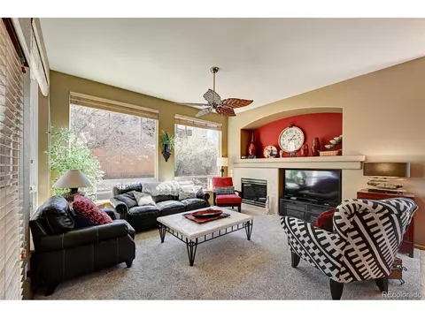 1596 E 101st Ave, Thornton, CO 80229 photo 9