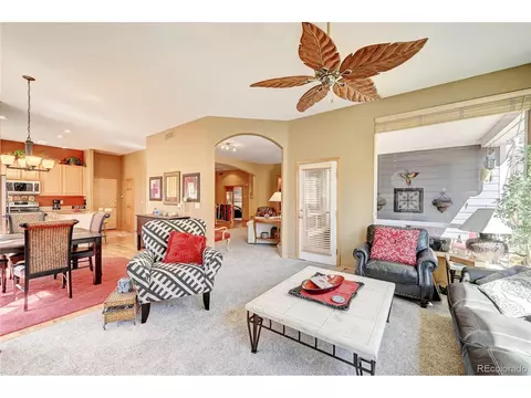 1596 E 101st Ave, Thornton, CO 80229 photo 10