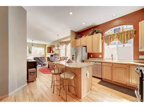 1596 E 101st Ave, Thornton, CO 80229 photo 19
